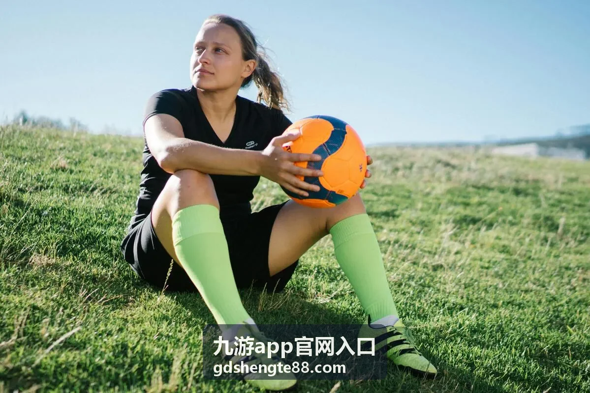 九游app官网入口专题合集与热门应用总览