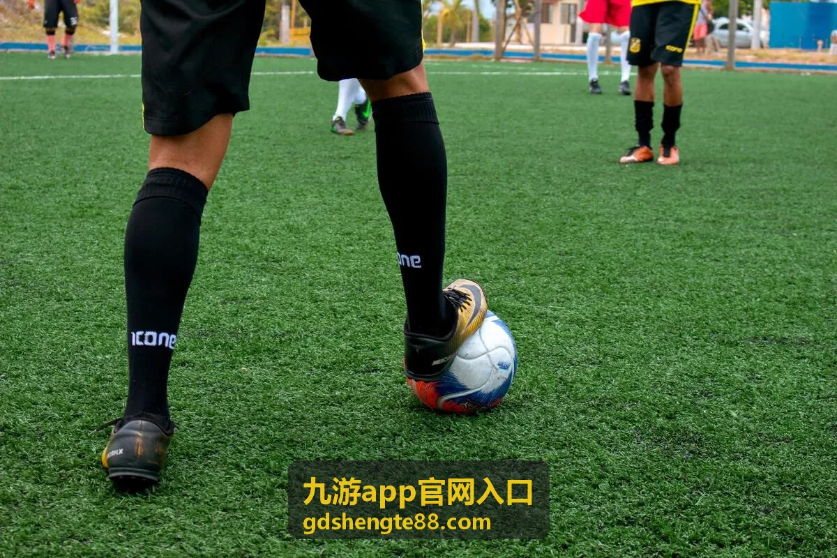 九游app官网入口策略战棋专题条目封面